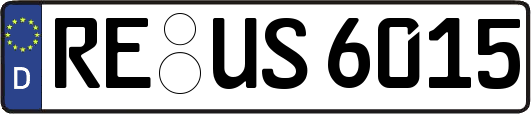 RE-US6015