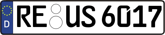 RE-US6017