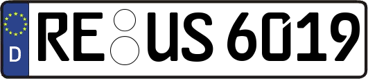 RE-US6019