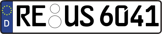RE-US6041