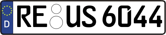 RE-US6044