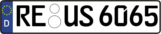 RE-US6065
