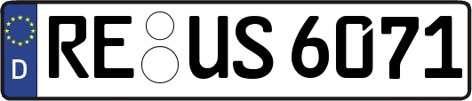 RE-US6071