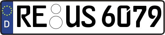 RE-US6079