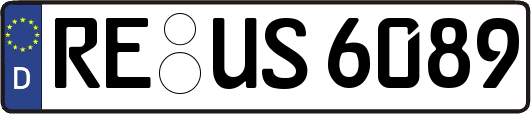 RE-US6089