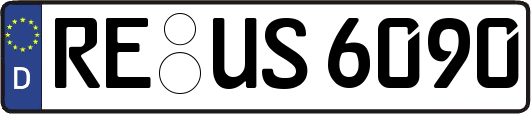 RE-US6090