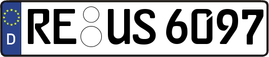 RE-US6097