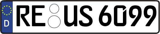 RE-US6099