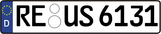 RE-US6131