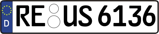 RE-US6136