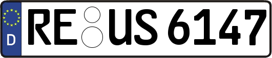 RE-US6147