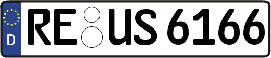 RE-US6166