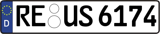 RE-US6174