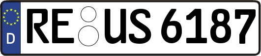 RE-US6187
