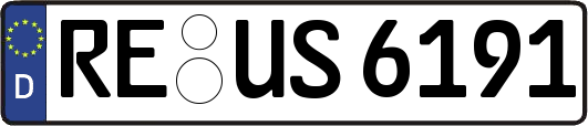 RE-US6191