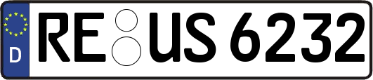 RE-US6232