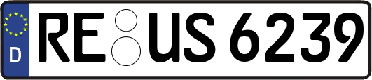 RE-US6239