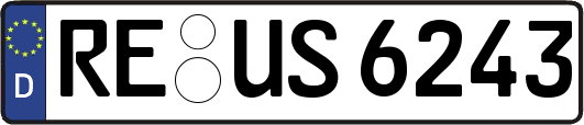 RE-US6243