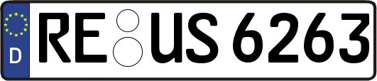 RE-US6263