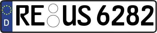 RE-US6282