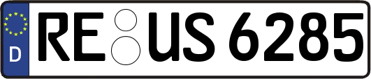 RE-US6285