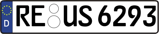 RE-US6293