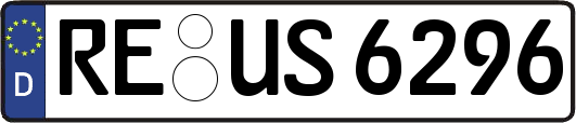 RE-US6296
