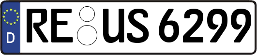 RE-US6299