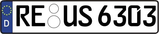 RE-US6303