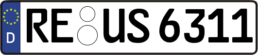 RE-US6311