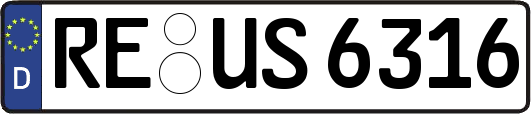RE-US6316