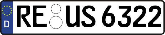 RE-US6322