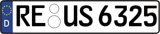 RE-US6325
