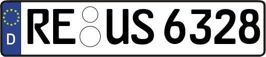 RE-US6328