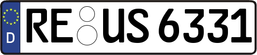 RE-US6331