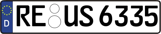 RE-US6335