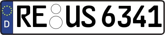 RE-US6341