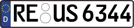 RE-US6344
