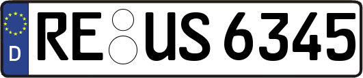 RE-US6345