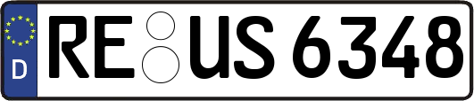 RE-US6348