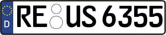 RE-US6355