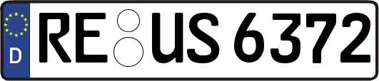 RE-US6372