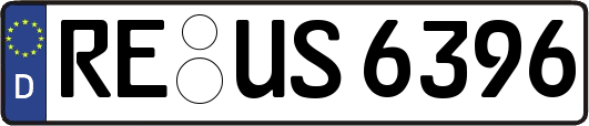 RE-US6396