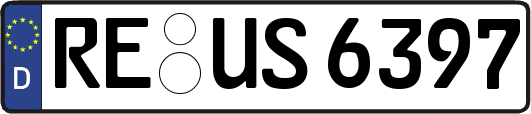 RE-US6397