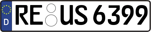 RE-US6399