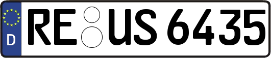 RE-US6435
