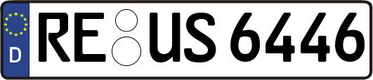 RE-US6446
