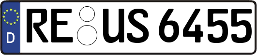 RE-US6455