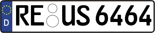 RE-US6464
