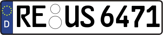RE-US6471